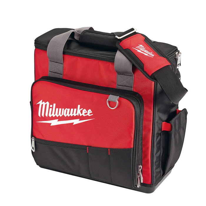 Milwaukee 48-22-8210 Jobsite Tech Bag - 5