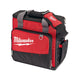 Milwaukee 48-22-8210 Jobsite Tech Bag - 5