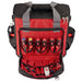 Milwaukee 48-22-8210 Jobsite Tech Bag - 6