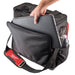 Milwaukee 48-22-8210 Jobsite Tech Bag - 8