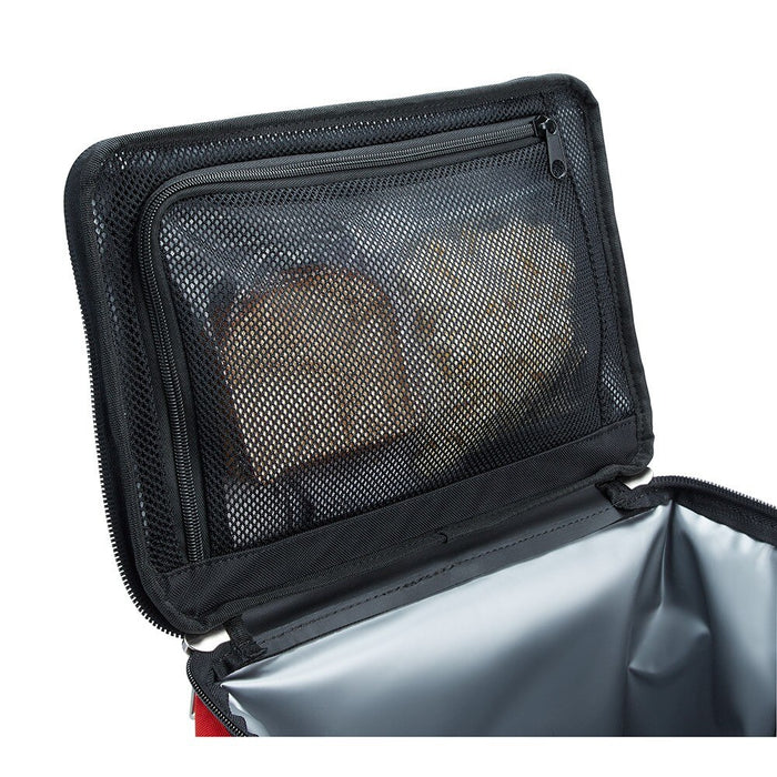 Milwaukee 48-22-8250 Jobsite Cooler - 4