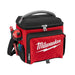 Milwaukee 48-22-8250 Jobsite Cooler - 7