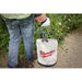 Milwaukee  48-22-8271 Canvas Utility Bucket - 8