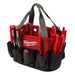 Milwaukee 48-22-8275 Underground Oval Bag