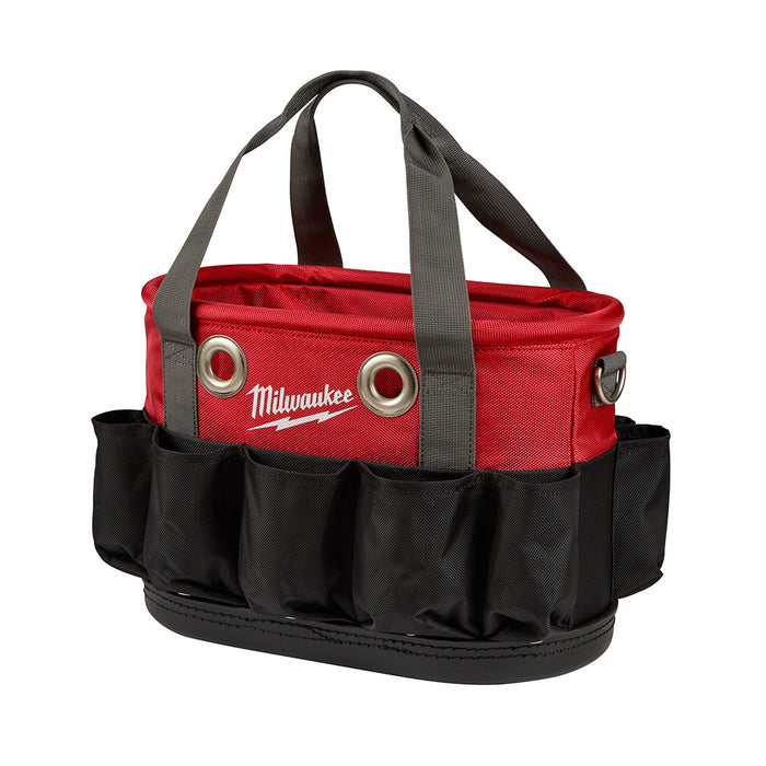 Milwaukee 48-22-8275 Underground Oval Bag - 2