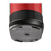 Milwaukee 48-22-8276 14-Pocket Ballistic Material Aerial Oval Bag - 3