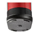 Milwaukee 48-22-8276 14-Pocket Ballistic Material Aerial Oval Bag - 3