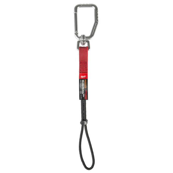 Milwaukee 48-22-8297 Lineman's Tool Hang Strap