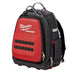 Milwaukee 48-22-8301 48-Pocket Packout Backpack - 2