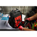 Milwaukee 48-22-8301 48-Pocket Packout Backpack - 13