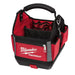 Milwaukee 48-22-8310 10" PACKOUT Tool Tote with 28 Pockets