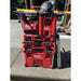 Milwaukee 48-22-8310 10" PACKOUT Tote - 5