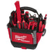 Milwaukee 48-22-8310 10" PACKOUT Tool Tote with 28 Pockets - 8