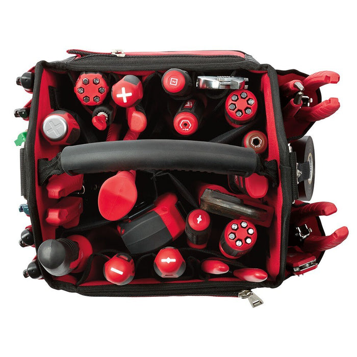 Milwaukee 48-22-8310 10" PACKOUT Tote - 9