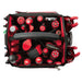 Milwaukee 48-22-8310 10" PACKOUT Tool Tote with 28 Pockets - 9