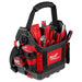 Milwaukee 48-22-8311 PACKOUT 10" Structured Tote - 2
