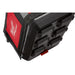 Milwaukee 48-22-8315 15" PACKOUT Tote - 4