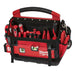 Milwaukee 48-22-8315 15" PACKOUT Tote - 8