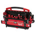 Milwaukee 48-22-8320 20" PACKOUT Tote - 8