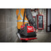 Milwaukee 48-22-8321 15" PACKOUT Tool Bag - 6