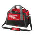 Milwaukee 48-22-8322 20" PACKOUT Tool Bag