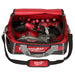 Milwaukee 48-22-8322 20" PACKOUT Tool Bag - 8