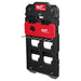 Milwaukee 48-22-8329 PACKOUT 7-Hook Rack - 5