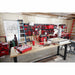 Milwaukee 48-22-8330 PACKOUT Shop Storage 9" Straight Hook - 11