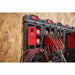 Milwaukee 48-22-8331 PACKOUT Shop Storage 6" Curved Hook - 8