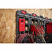 Milwaukee 48-22-8331 PACKOUT Shop Storage 6" Curved Hook - 8