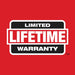 Milwaukee 48-22-8334 PACKOUT Shop Storage 4" Straight Hook - 7