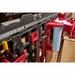 Milwaukee 48-22-8334 PACKOUT Shop Storage 4" Straight Hook - 8