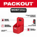 Milwaukee 48-22-8336 PACKOUT Shop Storage Organizer Cup - 2