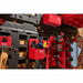 Milwaukee 48-22-8336 PACKOUT Shop Storage Organizer Cup - 8