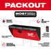 Milwaukee 48-22-8346 PACKOUT Magnetic Rack - 2