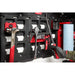 Milwaukee 48-22-8346 PACKOUT Magnetic Rack - 7