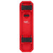Milwaukee 48-22-8348 PACKOUT Long Handle Tool Holder - 6
