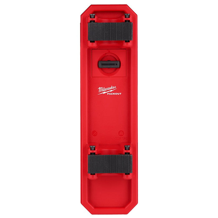 Milwaukee 48-22-8348 PACKOUT Long Handle Tool Holder - 6