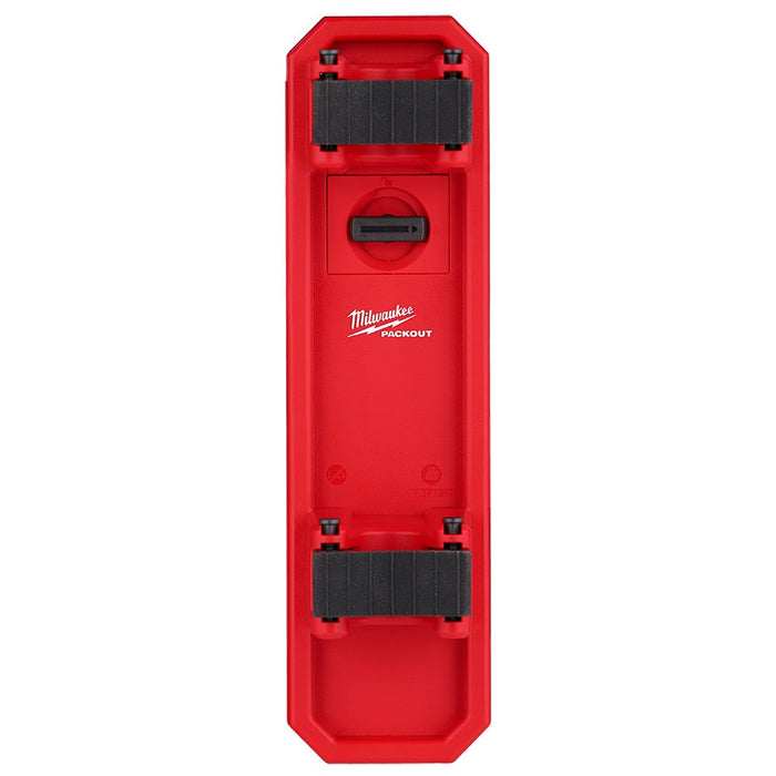 Milwaukee 48-22-8348 PACKOUT Long Handle Tool Holder - 6