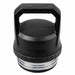 Milwaukee 48-22-8388 PACKOUT Chug Lid - 4