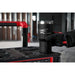 Milwaukee 48-82-8393BP PACKOUT 30oz Tumbler - Black - 5
