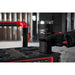 Milwaukee 48-82-8393BP PACKOUT 30oz Tumbler - Black - 5