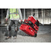 Milwaukee 48-82-8393BP PACKOUT 30oz Tumbler - Black - 6