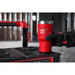 Milwaukee 48-22-8393R 30oz Tumbler - 8