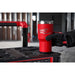 Milwaukee 48-22-8393R 30oz Tumbler - 8