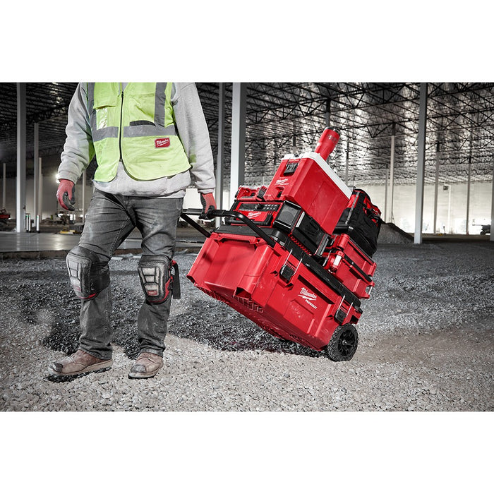Milwaukee 48-22-8393R 30oz Tumbler - 10