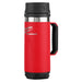 Milwaukee 48-22-8394R PACKOUT 18oz Insulated Mug with Sip Lid
