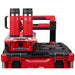 Milwaukee 48-22-8394R PACKOUT 18oz Insulated Mug with Sip Lid - 8