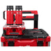 Milwaukee 48-22-8395R PACKOUT 18oz Insulated Bottle with Sip Lid - 8