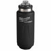 Milwaukee 48-22-8397B PACKOUT 36oz Insulated Bottle with Chug Lid - Black - 4